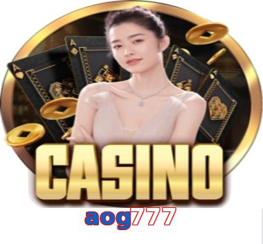 aog777